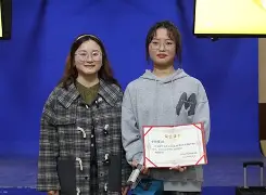 比利时备战关键对决信心满满迎接挑战(比利时局势)