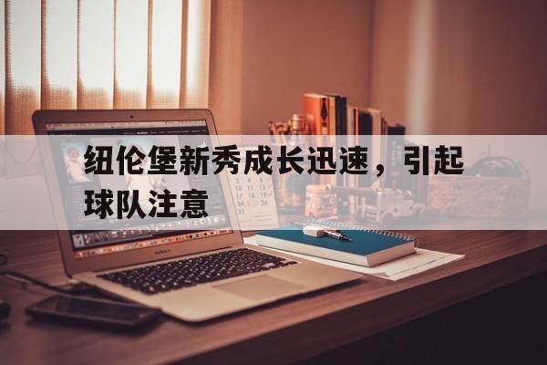 纽伦堡新秀成长迅速,引起球队注意的是
