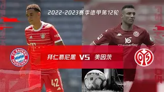 关于拜仁慕尼黑遭遇两连败，教练面临压力的信息