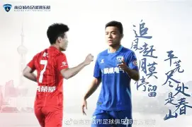 保利尼奥连斩两球,助北京国安取胜对吗