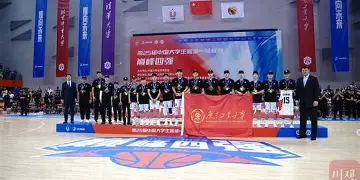台湾篮球联赛半决赛激烈对抗，球员秀出绝技(台湾篮球联赛半决赛激烈对抗,球员秀出绝技视频)