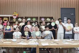 包含哈德斯菲尔德客场不敌桑德兰,保级形势堪忧的词条 包含哈德斯菲尔德客场不敌桑德兰,保级形势堪忧的词条