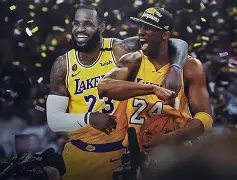 NBA球星闪耀总决赛赛场,争夺最有价值球员 NBA球星闪耀总决赛赛场,争夺最有价值球员