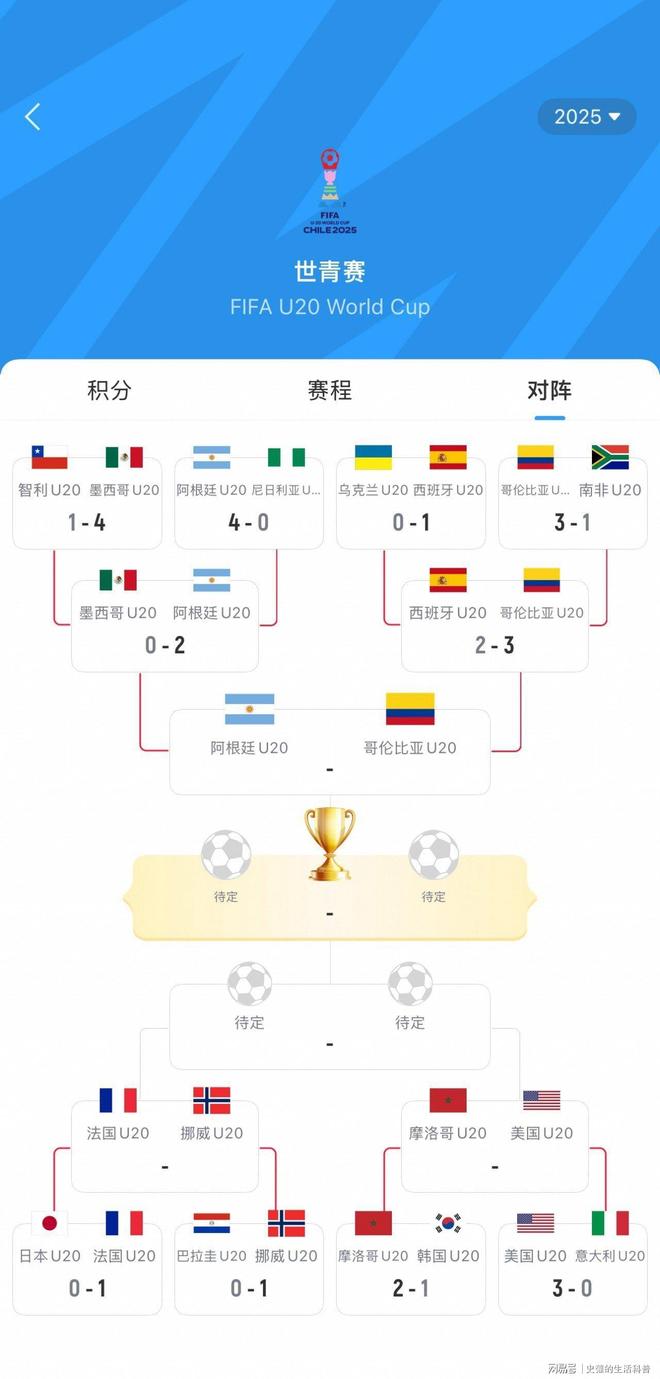 西甲强队若有伤病,或将影响接下来比赛走势的简单介绍 西甲强队若有伤病,或将影响接下来比赛走势的简单介绍