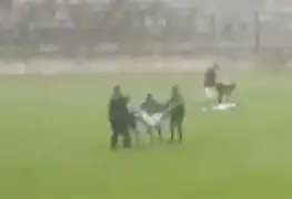 关于瑞士中场球员受伤下场,影响球队战术部署的信息 关于瑞士中场球员受伤下场,影响球队战术部署的信息