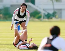 绝版一箭双雕2