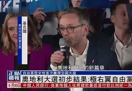 包含奥地利队客场胜出积分跃升进前列的词条 包含奥地利队客场胜出积分跃升进前列的词条