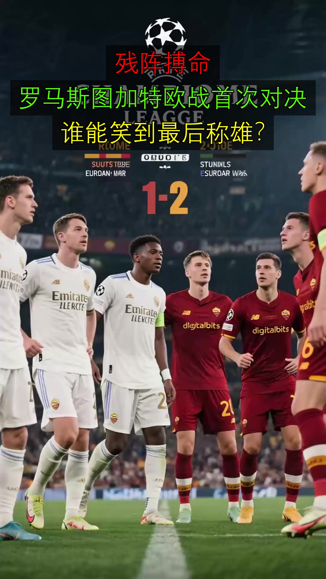 斯图加特球队成就亮眼,备战下一场对决 斯图加特球队成就亮眼,备战下一场对决