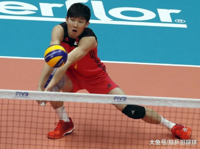 斯洛伐克难求一胜，实力未完全显现，小组赛成绩不佳(斯洛伐克队员名单)