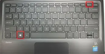 关于巴伦西亚客场不敌马洛卡，输球遭遇困境的信息