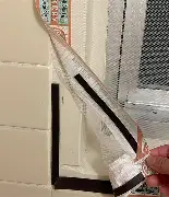 德国队强势!欧预赛一战胜出的简单介绍 德国队强势!欧预赛一战胜出的简单介绍