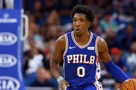 关于太阳逆袭取胜，凯尔特人陷入连败泥潭的信息