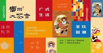 包含荷兰队迎战波兰，全队团结协作迎来连胜的词条